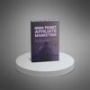 High-Ticket Affiliate Marketing - Ebook - Image 2