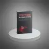 YouTube in 5 Easy Steps - Image 4