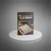 Your Business Plan Playbook - Ebook - Image 5