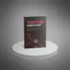 Youtube Quick Start - Image 4