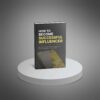 How To Become a Successful Influencer - Image 4