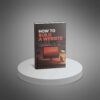 How to Build a Website - Ebook - Image 5