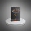 How to Find Niche and Stand Out - Image 5