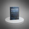How to Run Effective Customer Interviews - Ebook - Image 4