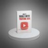 How to Scale with YouTube Ads - Image 5