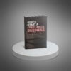 How to Start a Freelance Business - Image 4