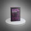 Influencer Marketing Mastery - Image 4