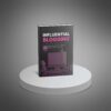 Influential Blogging - Image 4