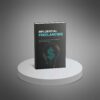 Influential Freelancing - Image 4