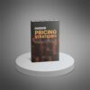 Insider Pricing Strategies - Image 4