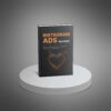 Instagram Ads Success - Image 4