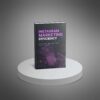 Instagram Marketing Efficiency - Image 4
