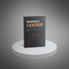 Invincible Leader - Image 4