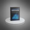 Landing Page Persuasion - Ebook - Image 4