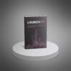 Launch It - Image 4