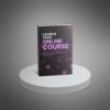 Launch Your Online Course - Image 4