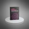 Lead Magnet Conversions - Image 4