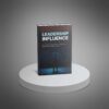 Leadership Influence - Image 4