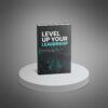 Level Up Your Leadership - Image 4