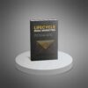 Lifecycle Email Marketing - Ebook - Image 5