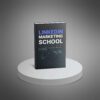 LinkedIn Marketing School - Image 4
