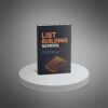 List Building School - Image 4