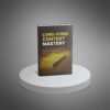 Long-Form Content Mastery - Ebook - Image 3