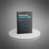Managing Your Time - Image 4