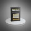 Marketing Plan Simplified - Ebook - Image 5