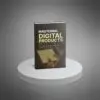 Mastering Digital Products - Image 4