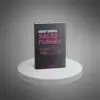 Mastering Sales Funnel - Image 4