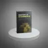 Mastery of Ecommerce - Image 4