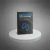 Meta Ads Made Affordable - Ebook - Image 5