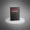 MicroSaaS Success Blueprint - Ebook - Image 5
