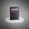 Modern Podcasting - Image 4