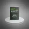Money Psychology in Business - Ebook - Image 5