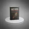 Natural Energy Boost - Ebook - Image 4