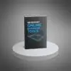 Necessary Online Business Tools - Image 4