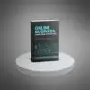 Online Business Launching Strategies - Ebook - Image 5