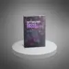 Optimizing Email Open Rates - Ebook - Image 4