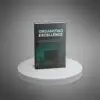 Organizing Excellence - Image 4
