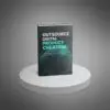 Outsource Digital Product Creation - Image 4