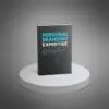 Personal Branding Expertise - Ebook - Image 4