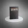 Podcasting Secrets - Image 4