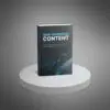 Power Of User-Generated Content - Image 4