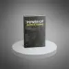 Power of Advertising - Image 4