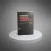 Power of Email Marketing - Image 4