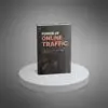 Power of Online Traffic - Image 4