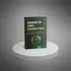 Power of SMS Marketing - Ebook - Image 4