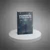 Powerful Entrepreneur - Image 4